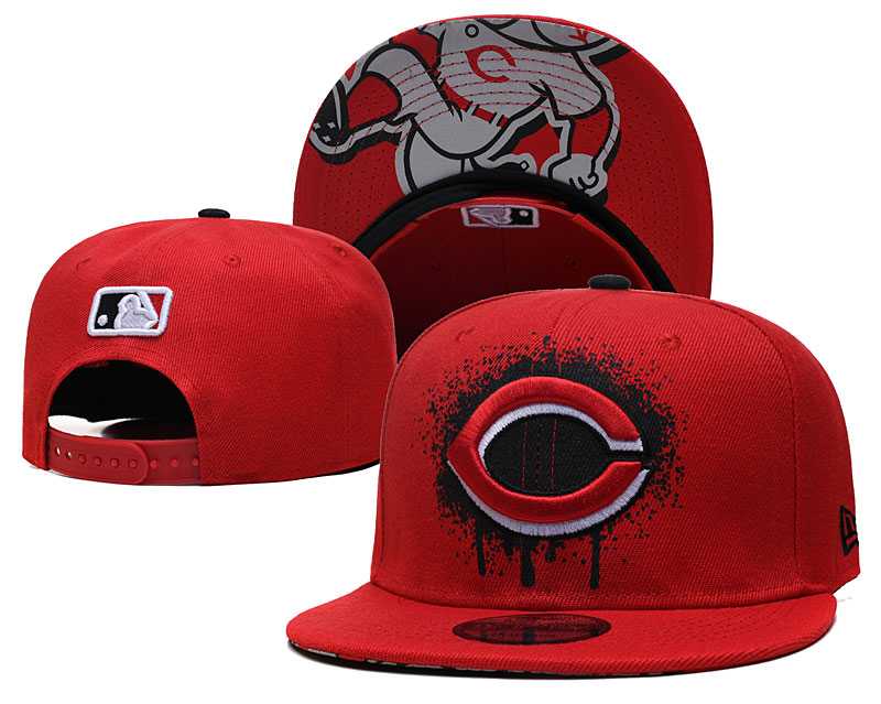 Cincinnati Reds Team Logo Adjustable Hat GS (2),We sell and wholesale Cincinnati Reds Team Logo Adjustable Hat GS (2) on line form chian!